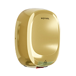 Meyvel MH12-1000P2 (Gold)