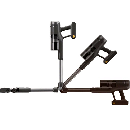 Пылесос Roborock H60 Ultra