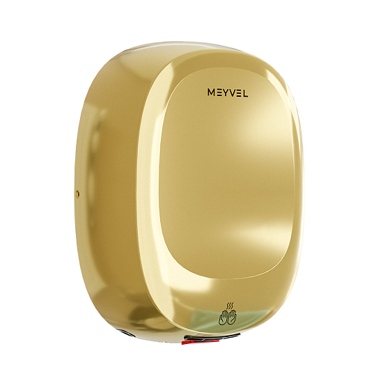 Meyvel MH12-1000P2 (Gold)