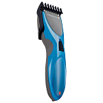Машинка для стрижки волос REMINGTON HC335 синий