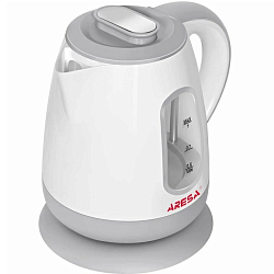 Чайник электрический ARESA AR-3468