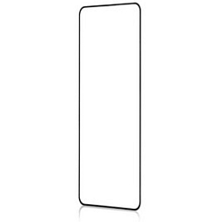 Противоударное стекло 6D MOBIS для Honor Y90