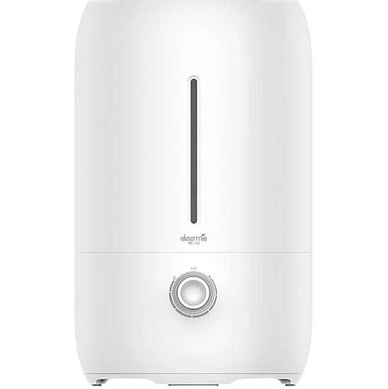 Увлажнитель воздуха Deerma Air Humidifier DEM-F800
