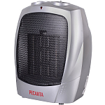 Тепловентилятор РЕСАНТА ТВК-1800