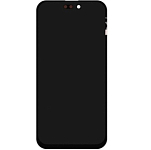 Дисплей 14 Pro Max