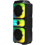 Колонка портативная MS-3629BT