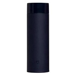 Термос Xiaomi Mijia Mini Mug 350 ml MJMNBWB01WC