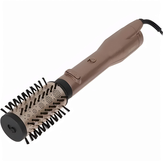 Фен-щетка BABYLISS AS952E
