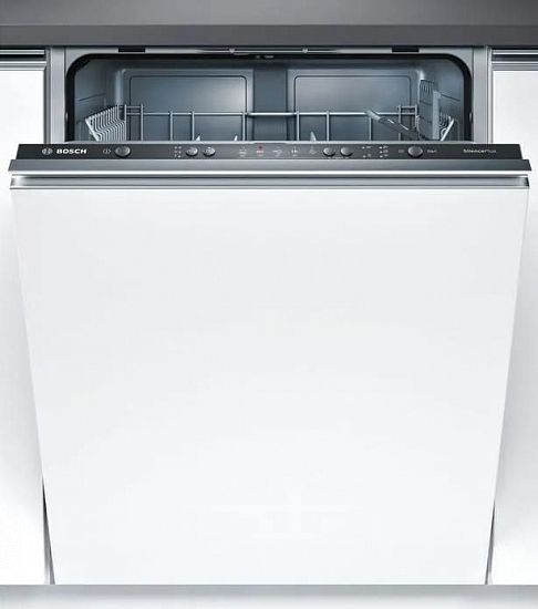 Посудомоечная машина BEKO DIS 25010
