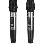 Микрофон ISA WM-702