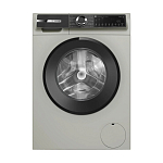 Стиральная машина Bosch WGK244ZXME