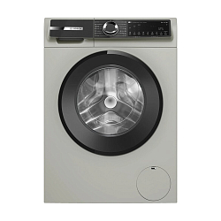 Стиральная машина Bosch WGK244ZXME