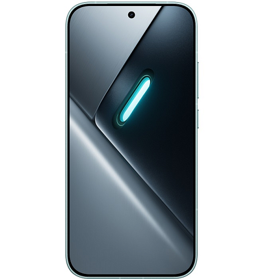 Смартфон Xiaomi POCO X8 Pro 8/256Gb Mint Green