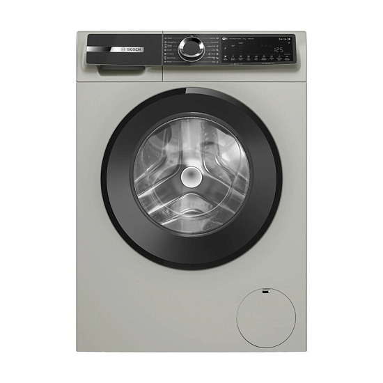 Стиральная машина Bosch WGK244ZXME