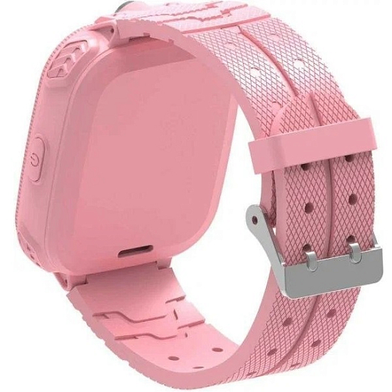 Смарт-часы CANYON CNE-KW31RR Kids