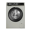 Стиральная машина Bosch WGK244ZXME