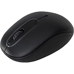 Мышь БП FUMIKO ELEMENT черная