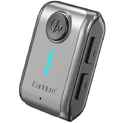 Адаптер Bluetooth EARLDOM ET-BR16