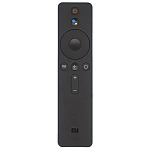 Пульт Xiaomi XMRM-007 MI ver.6