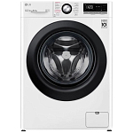 Стиральная машина LG F2V3GS6W (Витрина)