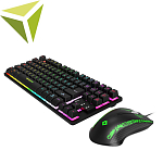Игровые наборы