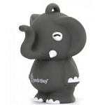 USB 16Gb Smart Buy Wild series Elephant