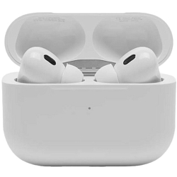 Наушники Apods Pro с шумоподавлением