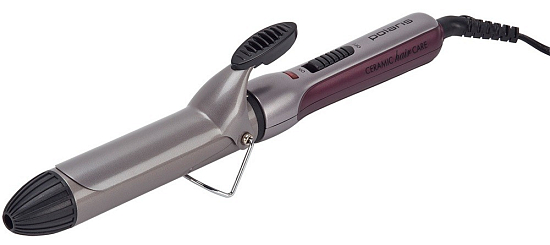 Щипцы POLARIS PHS 3214K