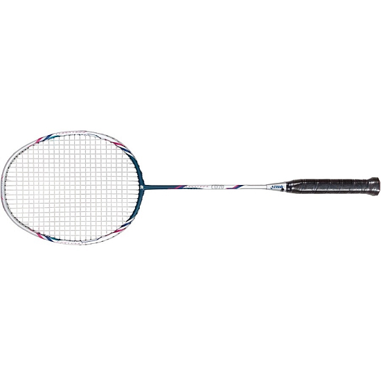 Ракетка для бадминтона DHS CQ20BA