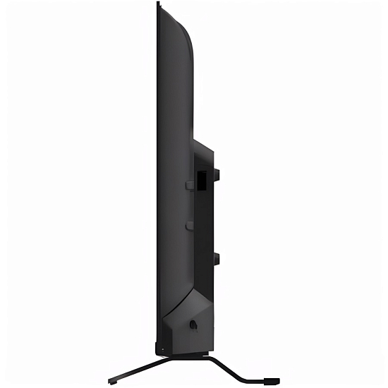 Телевизор TOPDEVICE Frameless Neo 32CS04H 32"