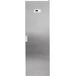 Сушильный шкаф ASKO DC7784V.S