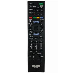 Пульт для телевизоров SONY RM-ED052