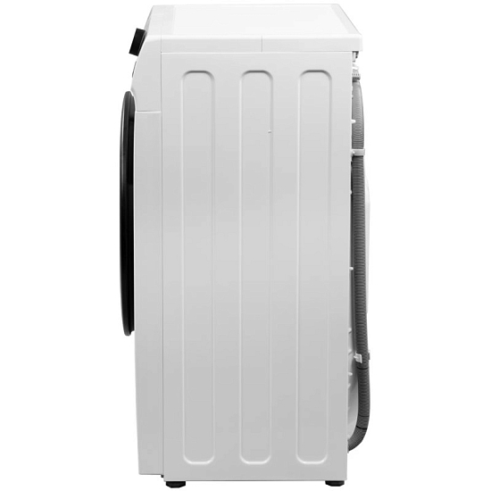 Стиральная машина HISENSE WFQP7012VM