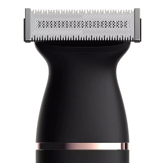 Электробритва XIAOMI Soocas Electric Razor ET2 Black