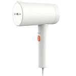 Отпариватель ручной Xiaomi Lofans GT-313