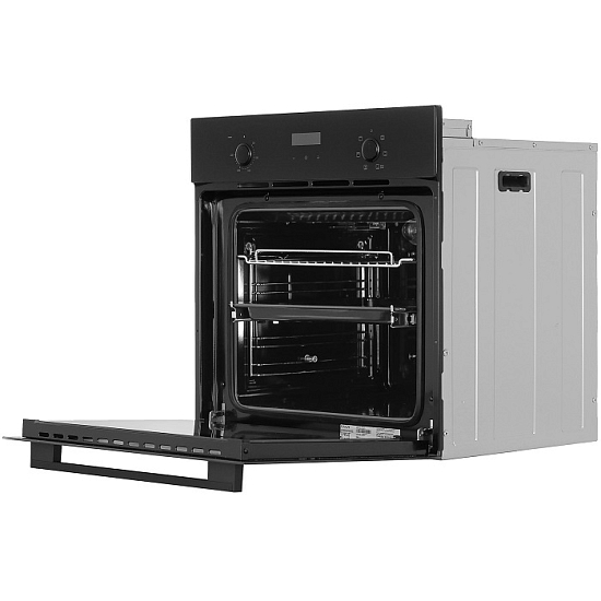 Духовой шкаф CANDY COXP06TBB