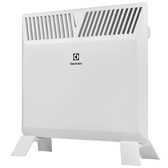 Конвектор ELECTROLUX ECH/A-1000 M