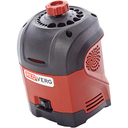 Станок для заточки сверл REDVERG RD-DS100