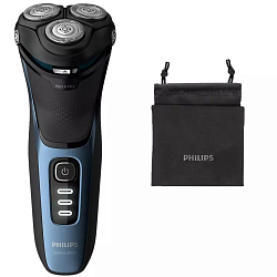 Электробритва PHILIPS S3232/52