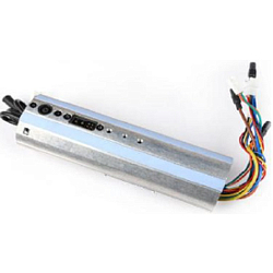 Контроллер Ninebot KickScooter E25/E45