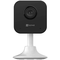 IP-Камера EZVIZ CS-H1c (1080P)