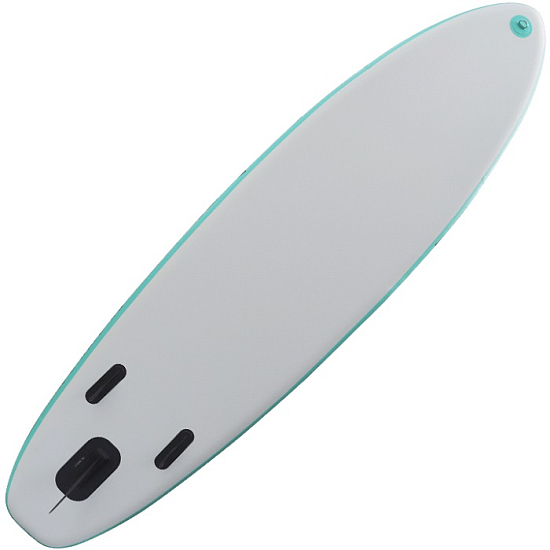 Сапборд TECH TEAM Wave 320x80x15 см
