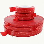 Скотч 3М 12*5см прозрачный