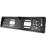 Камера заднего вида EPLUTUS СМ-74F (рамка)