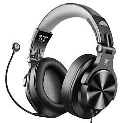 Наушники ONEODIO A71D