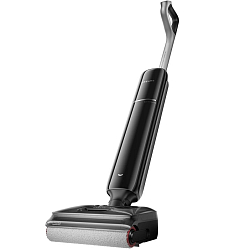 Пылесос Dreame G12 (сухая и влажная уборка)