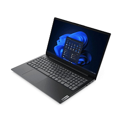 Ноутбук Lenovo v15