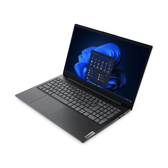 Ноутбук  Lenovo v15