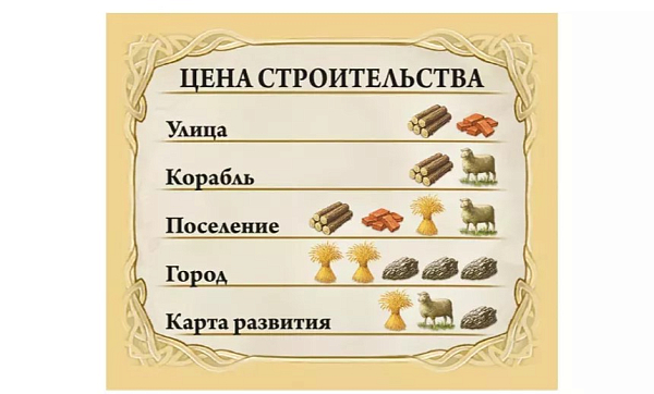 Вот бы парус поднять, в путь отправиться дальний