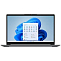 Ноутбук 15.6" Lenovo IdeaPad 1 15ADA7 (AMD Ryzen 3 3250U/ RAM 8 ГБ/ SSD 256 ГБ/ DOS) (82R10052RK)
